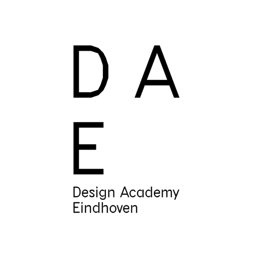 Sponsored by What if Lab: a Covid proof Design Week