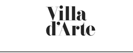 Featured in https://www.villadarte.nl/design/circulair-warenhuis-nieuwe-wegen-naar-hergebruik/