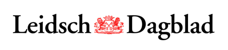 Featured in https://www.leidschdagblad.nl/cnt/dmf20201119_3277928?utm_source=google&amp;utm_medium=organic