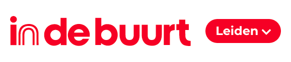 Featured in https://indebuurt.nl/leiden/nieuws/nieuw-in/binnenkijken-bij-het-circulair-warenhuis-20-de-vernieuwde-conceptstore-is-geopend~98250/