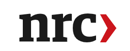 Featured in https://www.nrc.nl/nieuws/2020/11/26/van-kringloop-naar-warenhuis-ongebruikte-spullen-weer-als-nieuw-a4021410
