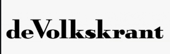 Featured in https://www.volkskrant.nl/beter-leven/de-mooiste-dingen-volgens-de-magazineredactie~be765607/?referrer=https%3A%2F%2Fwww.google.com%2F