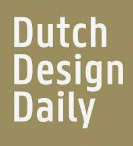 Featured in http://dutchdesigndaily.com/nl/nieuw/circulair-warenhuis-nieuwe-wegen-naar-hergebruik/?s=circulair%20warenhuis&amp;post_type=post&amp;lang=nl