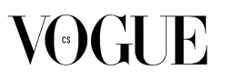 Featured in https://www.vogue.cz/clanek/vogue-planet/sustainability/martin-vasa/podari-se-igelitce-zastinit-luxusni-kabelky