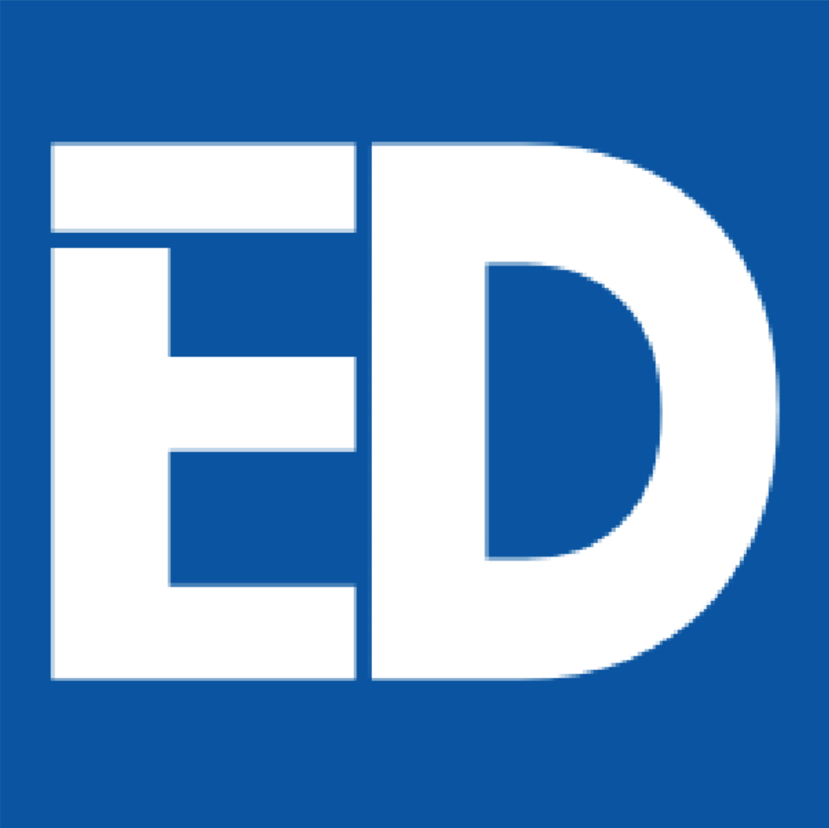 Featured in https://www.ed.nl/eindhoven/gevarieerder-dan-de-bergstraat-kom-je-ze-in-eindhoven-weinig-tegen-een-mooie-mix-voor-de-urban-chic~af95d297/