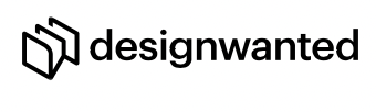 Uitgelicht in https://designwanted.com/coatings-fabricated-from-local-waste-streams/