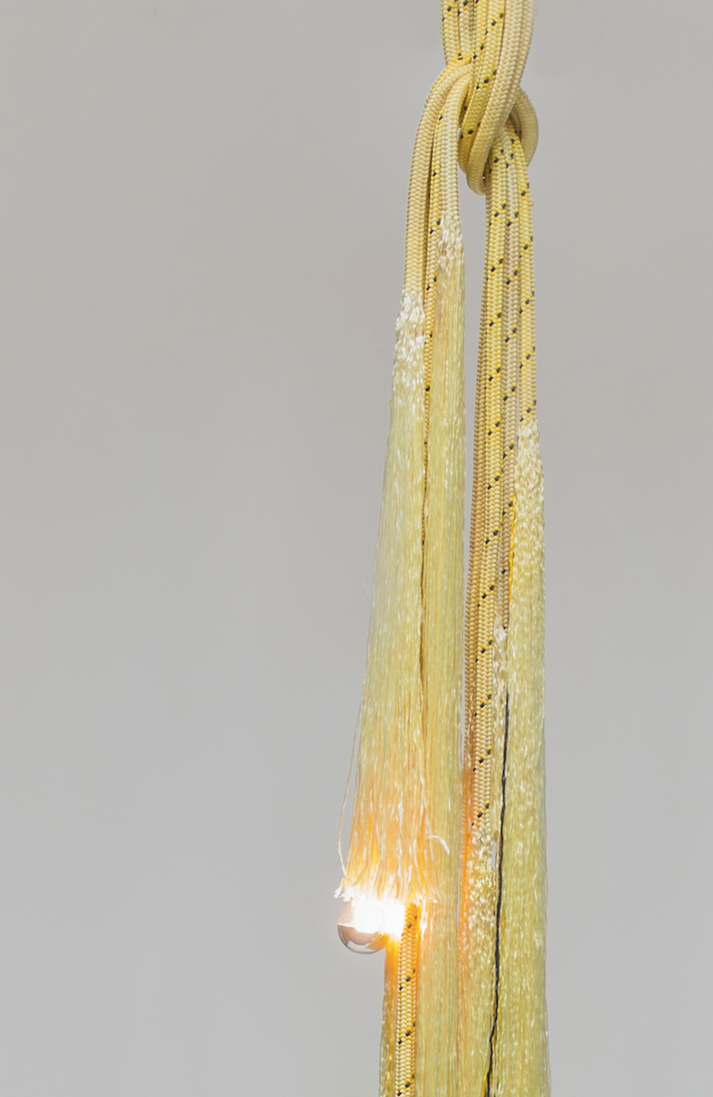 KNOT - series