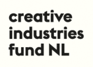 Sponsored by From sludge to tile