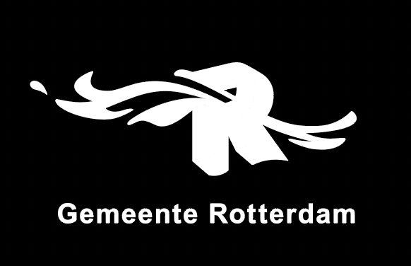 Gesponsord door Vanavond niet