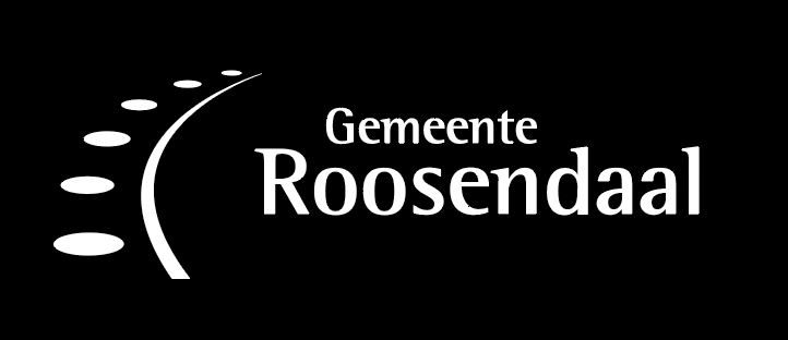 Gesponsord door Vanavond niet