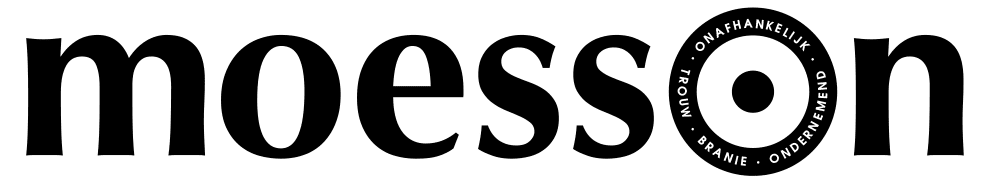Featured in https://www.moesson.com/nieuws/nieuwtjes/nieuw-speciale-editie-dossier-bersiap/