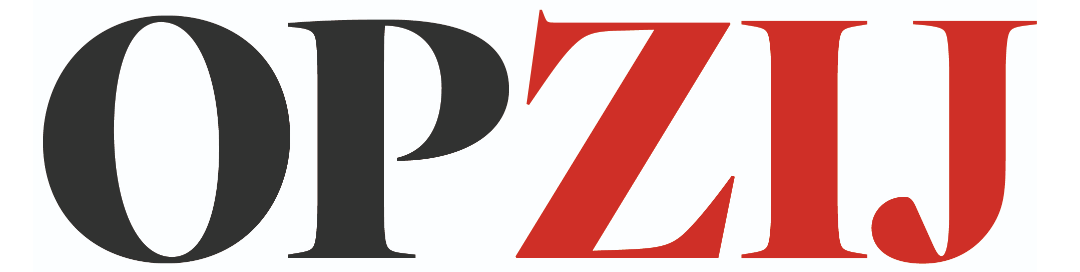Featured in https://www.opzij.nl/2021/10/22/de-derde-generatie/