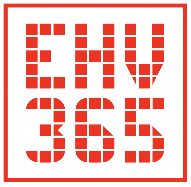 Sponsored by Welcome to Eindhoven Design District