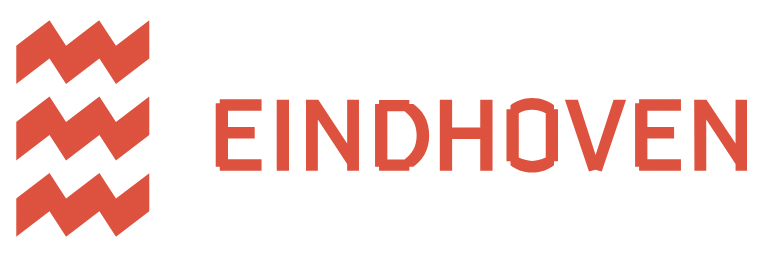 Sponsored by Welcome to Eindhoven Design District
