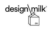Uitgelicht in https://design-milk.com/studio-thier-van-daalens-grid-salone-del-mobile/