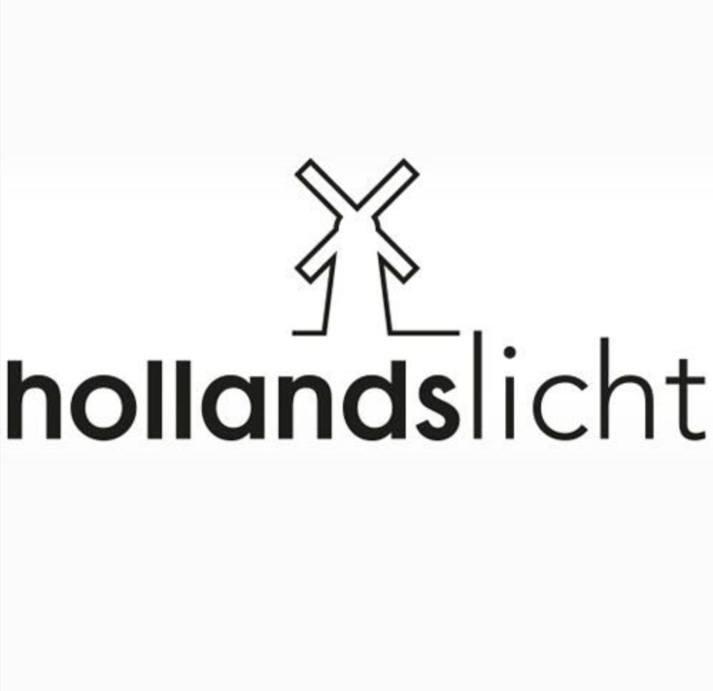 Gesponsord door Light makes you see colour
