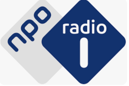 Uitgelicht in https://www.nporadio1.nl/fragmenten/nieuwsweekend/0b8a550c-8158-4ec6-ae67-ea64077cf7ba/2023-06-03-app-brengt-helderheid-in-ondoorzichtige-ambtelijke-brieven