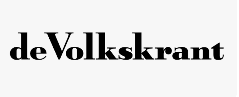 Uitgelicht in https://www.volkskrant.nl/wetenschap/aan-de-slag-met-ai-handig-gereedschap-dat-u-nu-al-kunt-gebruiken~b10e5d71/