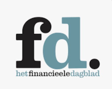 Uitgelicht in https://fd.nl/bedrijfsleven/1491485/het-liefst-zou-ik-willen-dat-een-app-om-brieven-te-versimpelen-helemaal-niet-nodig-is