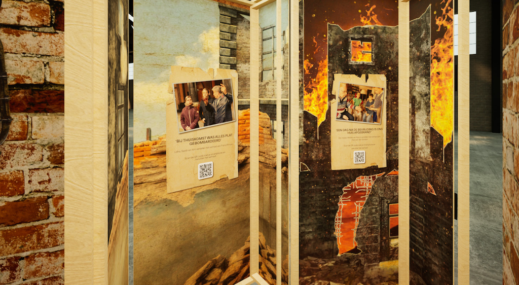 Concept expo