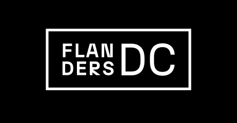 Uitgelicht in https://www.flandersdc.be/nl/magazine/afstudeerprojecten-design-2024#anchor-textielontwerp