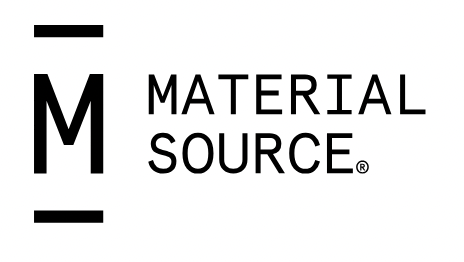 Uitgelicht in https://www.materialsource.co.uk/patisserie-style-colour-palettes-and-street-art-inspired-ceramics-our-colour-and-craft-picks-from-ddw-2023/