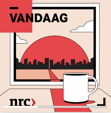 Featured in https://podcasts.apple.com/nl/podcast/hoe-erf-je-een-oorlogsverhaal/id1460234936?i=1000654381787