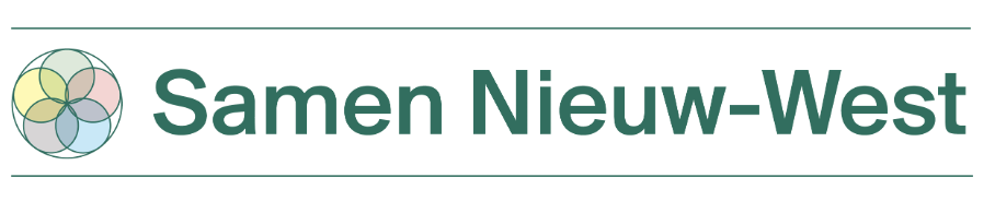 Featured in https://www.samennieuw-west.nl/2024/06/inzichten-en-opbrengsten-van-een-maand-lang-ervaren-en-leren-in-de-afval-expofette