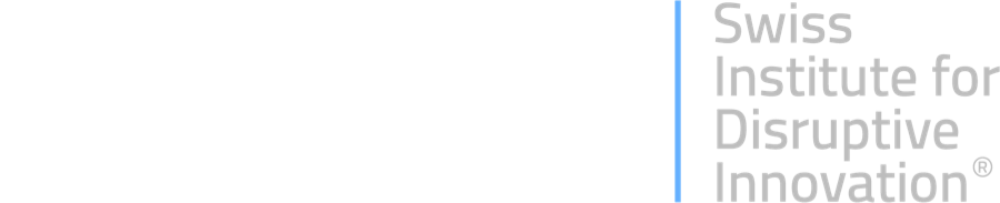 Featured in https://workshops.disruption.school/progetto/emma-emergency-mobile-medical-aid/
