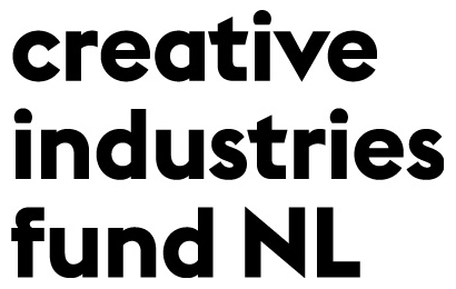 Gesponsord door We Are Societal Impact