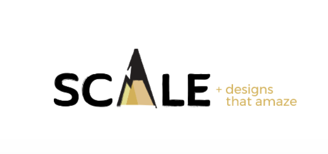 Uitgelicht in https://www.scalemag.online/the-step-table/