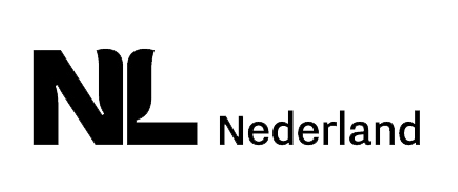 Sponsored by Design for a Changing World