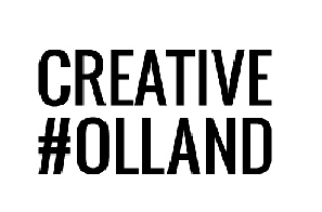 Sponsored by Design for a Changing World