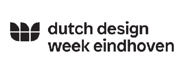 Sponsored by Design for a Changing World
