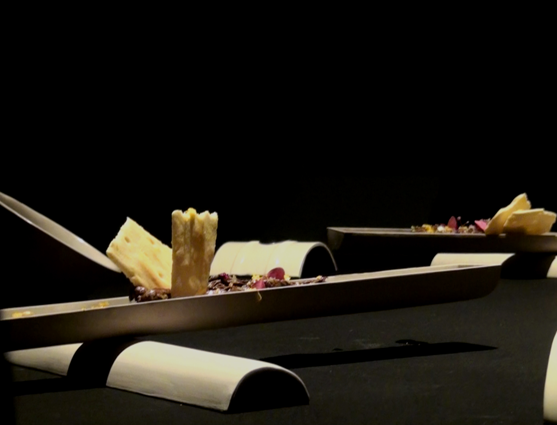 Dessert