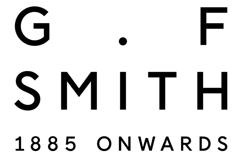 Sponsored by Community Couture