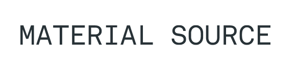 Featured in https://www.materialsource.co.uk/paula-nerlich-on-biomaterials-research-circular-economy-and-co-creation-/