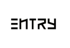 Sponsored by 10.26 CreativeNL Live - China talks & networking