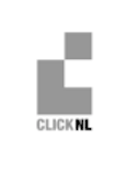 Sponsored by 10.26 CreativeNL Live - China talks & networking