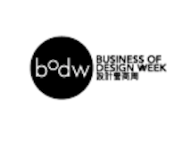 Sponsored by 10.26 CreativeNL Live - China talks & networking