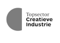 Sponsored by 10.26 CreativeNL Live - China talks & networking