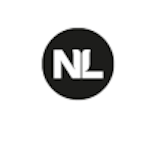 Sponsored by 10.26 CreativeNL Live - China talks & networking