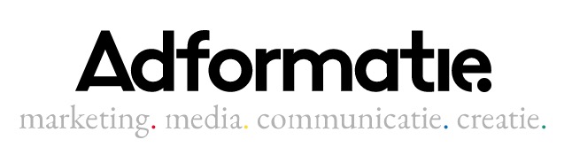 Uitgelicht in https://www.adformatie.nl/digital-transformation-tech/laatste-terugblik-sxsw-video