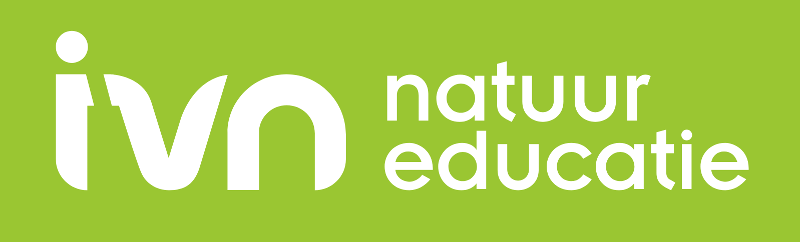 Uitgelicht in https://www.ivn.nl/aanbod/groene-ggz/nieuws/een-openbare-buitenruimte-waar-mensen-de-regen-kunnen-ervaren/