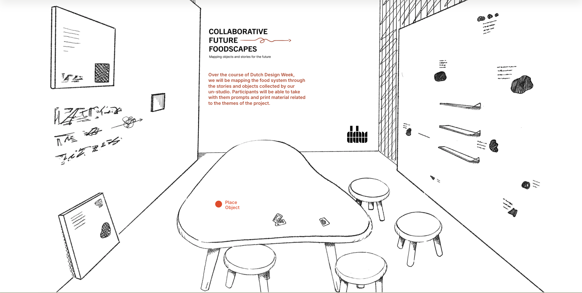 Community Studio