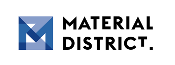 Uitgelicht in https://materialdistrict.com/material/claything/