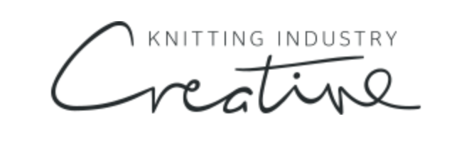 Uitgelicht in https://www.knittingindustry.com/creative/rca-textiles-graduates-2020-creativity-resilience/
