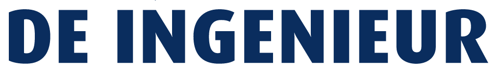 Uitgelicht in https://www.deingenieur.nl/artikel/sporen-van-een-pandemie