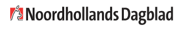 Featured in https://www.noordhollandsdagblad.nl/cnt/dmf20200706_13482106/of-het-nu-met-een-kleed-van-siliconen-vingers-is-of-met-verbeeldingen-die-langs-de-randen-van-fetisjisme-schuren-laura-a-dima-wil-meer-sensualiteit-en?utm_source=google&amp;utm_medium=organic