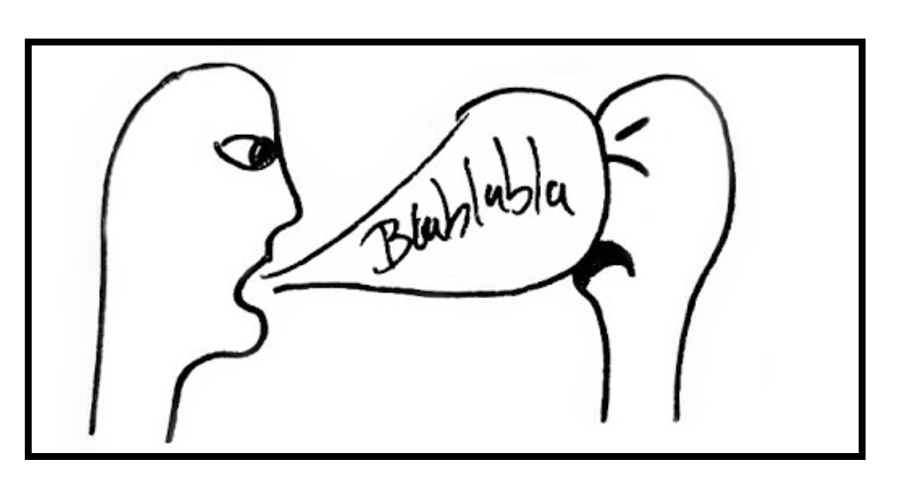 Line Therapy